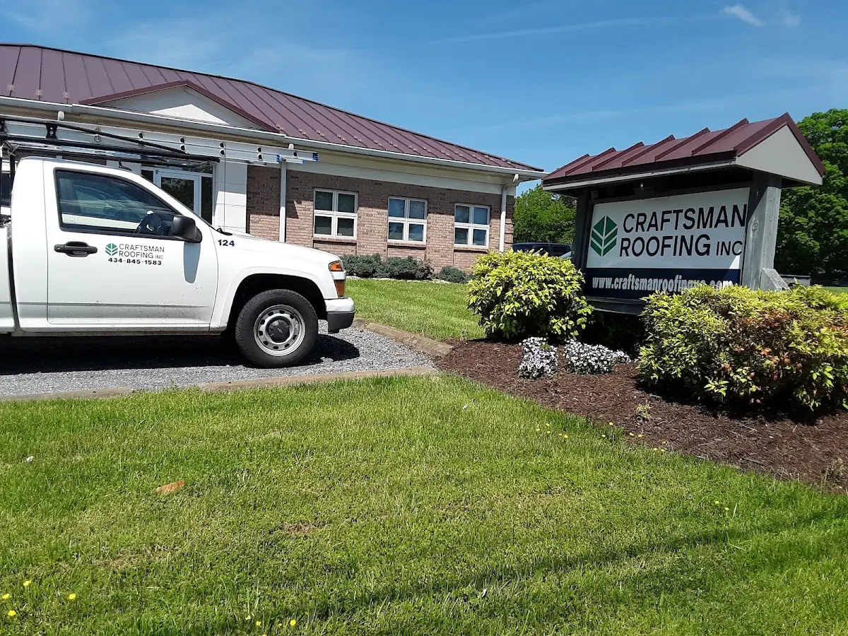 Quality Gutter & Downspout Repair by experienced craftsmen in Wolfes Overlook